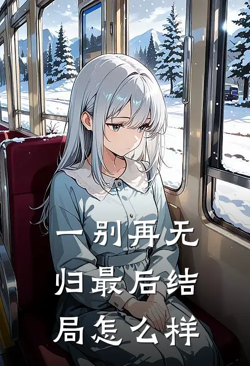 一别再无归最后结局怎么样