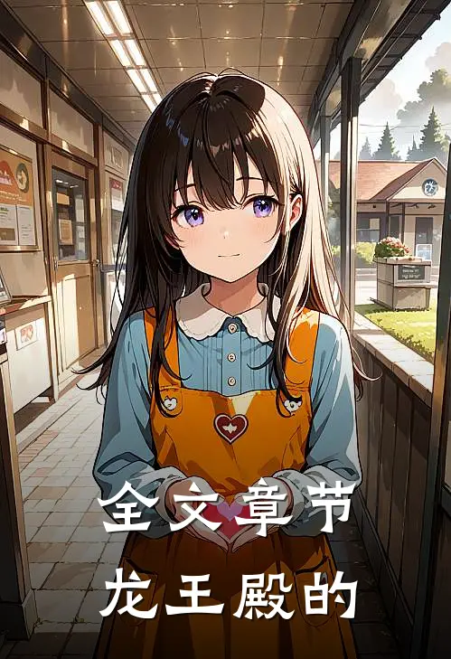 全文章节龙王殿的