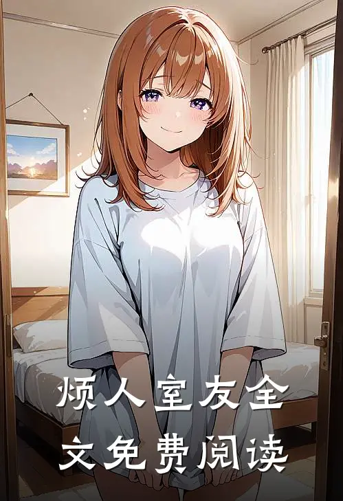 烦人室友全文免费阅读