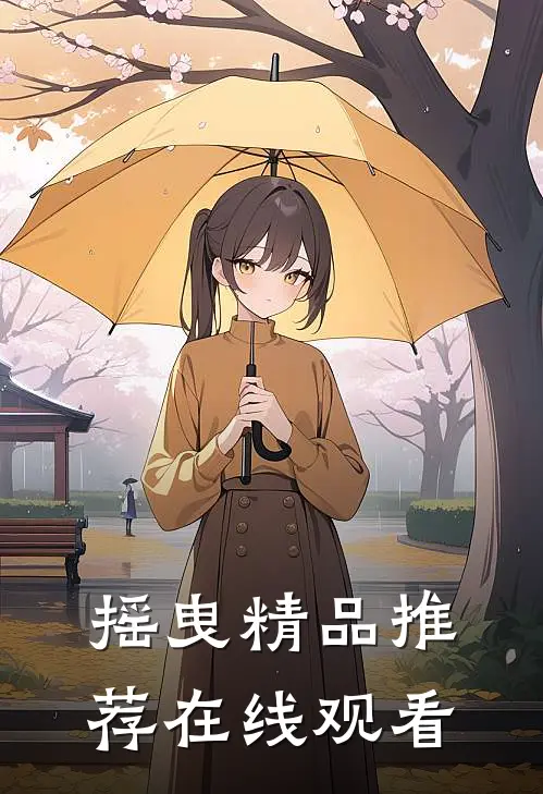 摇曳精品推荐在线观看