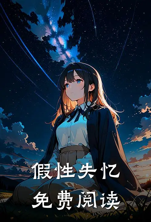 假性失忆免费阅读