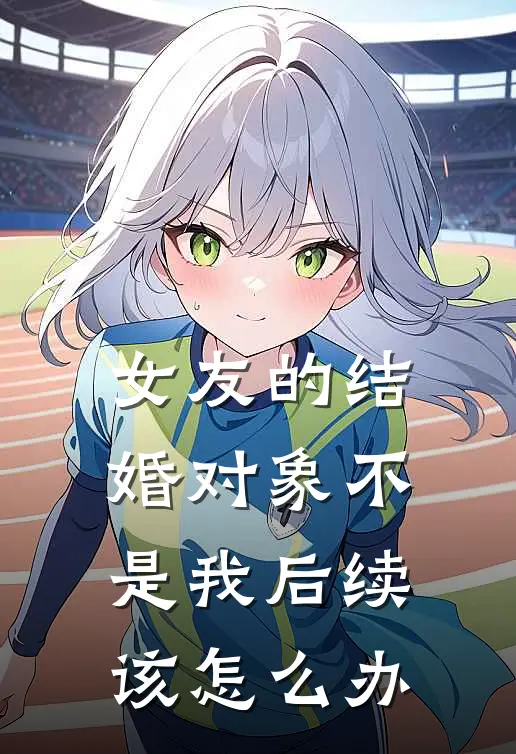女友的结婚对象不是我后续该怎么办