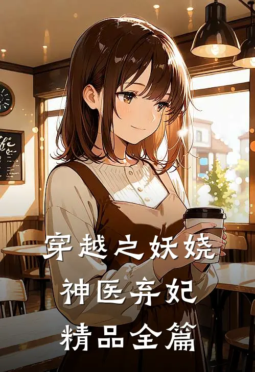 穿越之妖娆神医弃妃精品全篇