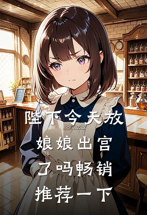 陛下今天放娘娘出宫了吗畅销推荐一下