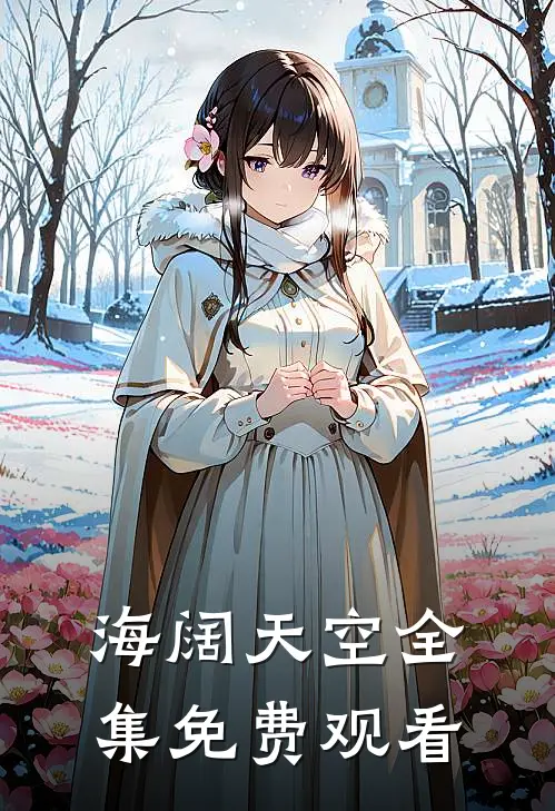 海阔天空全集免费观看