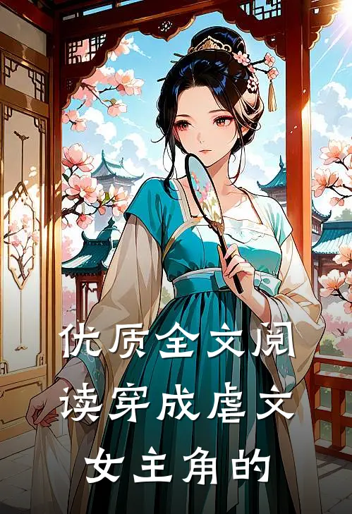 优质全文阅读穿成虐文女主角的