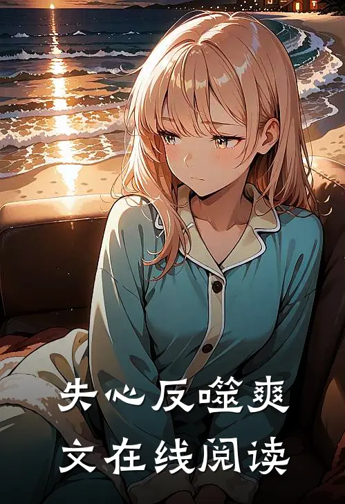 失心反噬爽文在线阅读