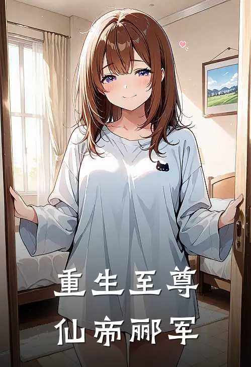 重生至尊仙帝 郦军