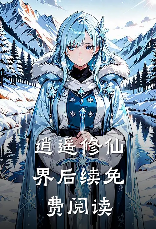逍遥修仙界后续免费阅读