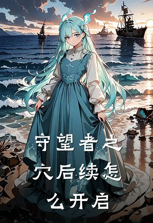 守望者之穴后续怎么开启