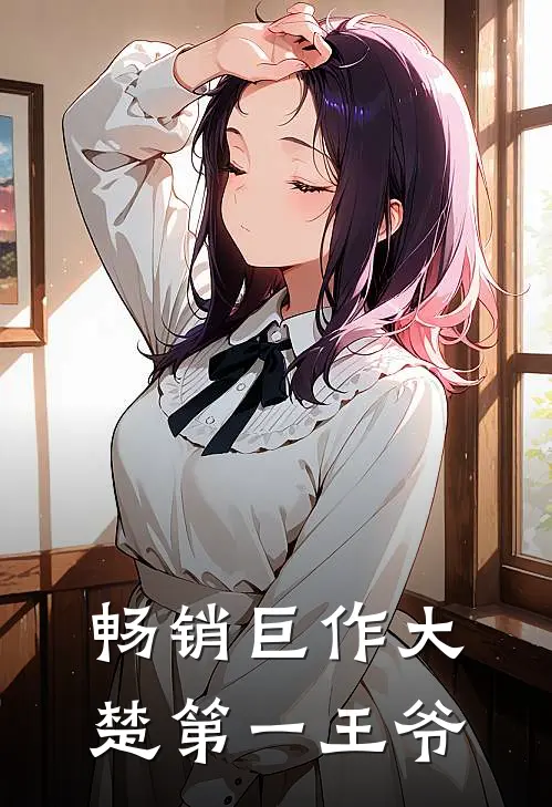 畅销巨作大楚第一王爷