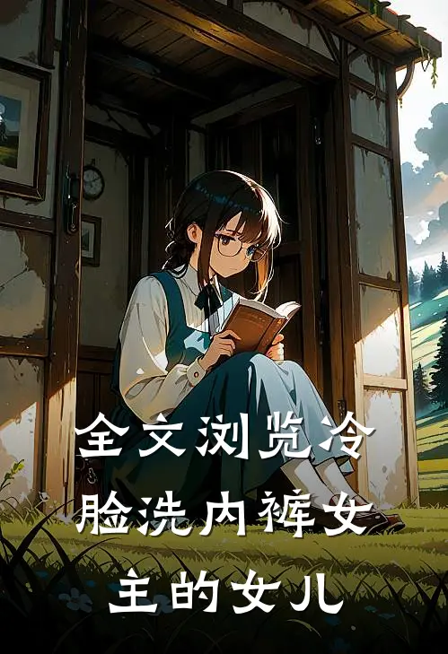 全文浏览冷脸洗内裤女主的女儿