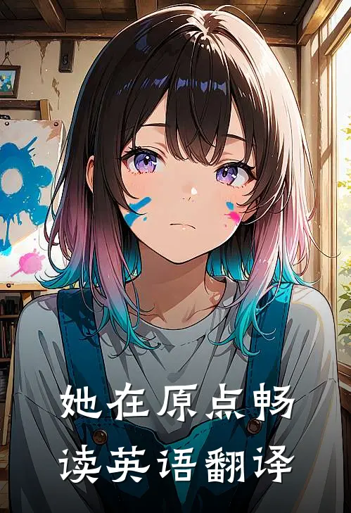 她在原点畅读英语翻译