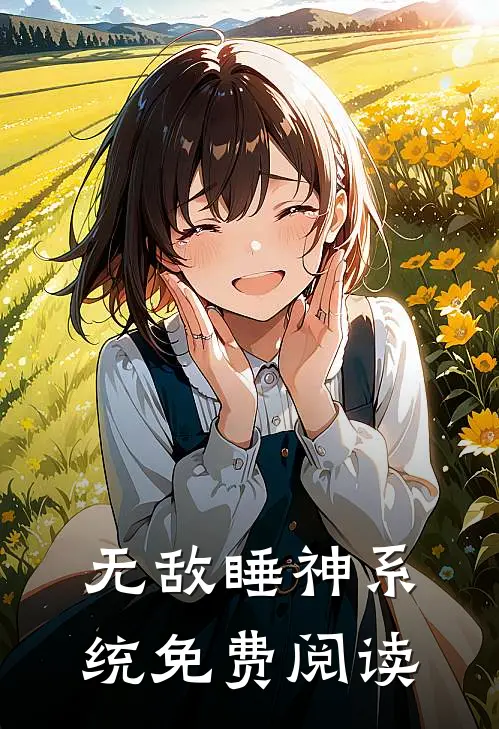 无敌睡神系统免费阅读