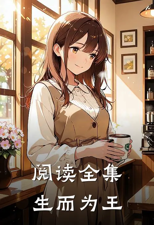 阅读全集生而为王