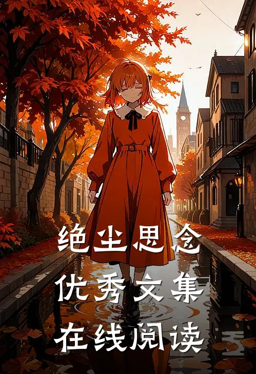 绝尘思念优秀文集在线阅读