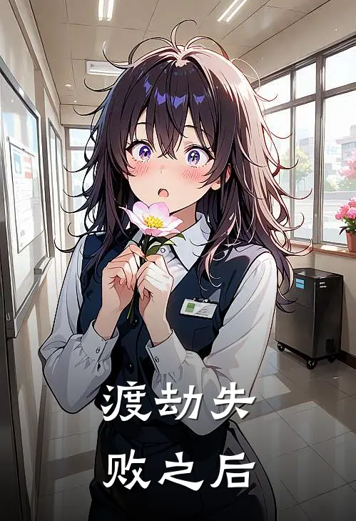 渡劫失败之后