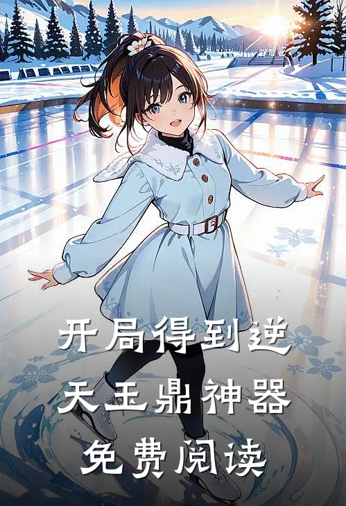 开局得到逆天玉鼎神器免费阅读