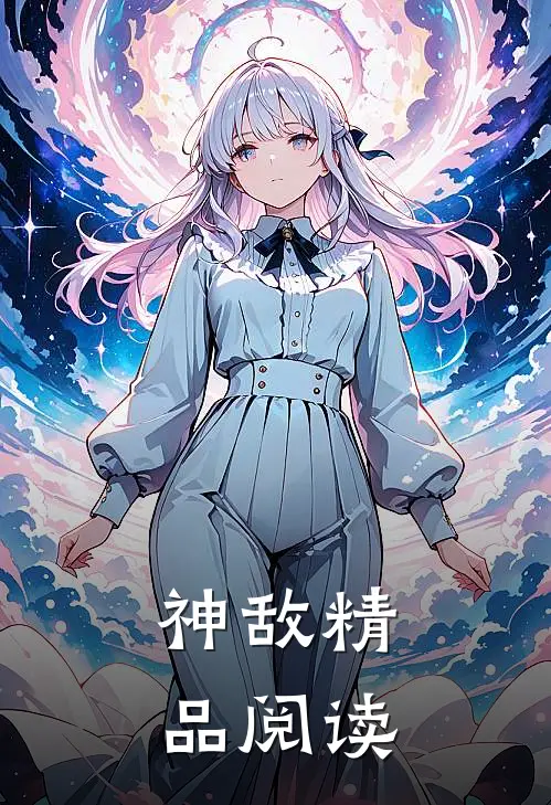 神敌精品阅读