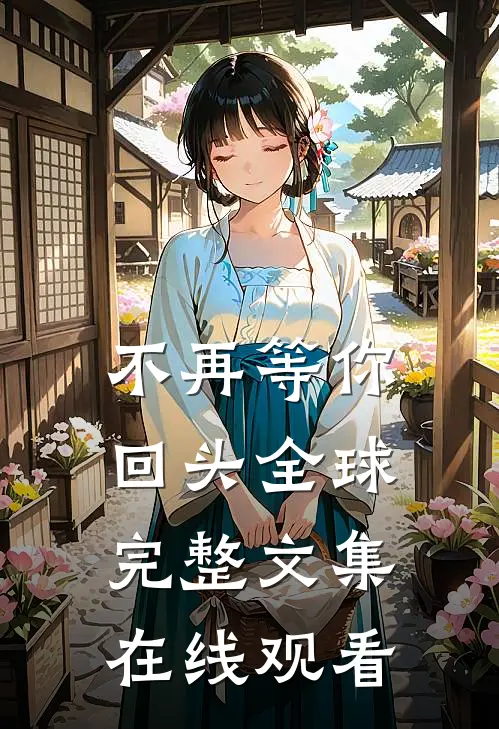 不再等你回头全球完整文集在线观看