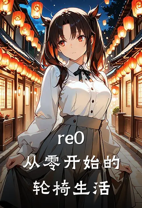 re0：从零开始的轮椅生活