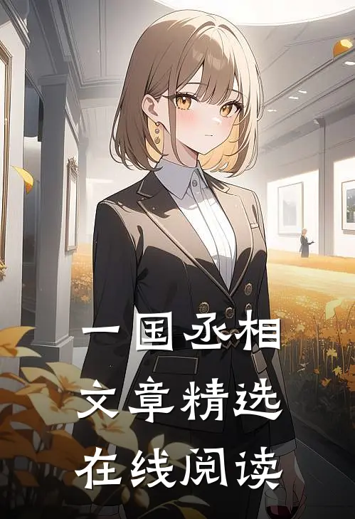一国丞相文章精选在线阅读
