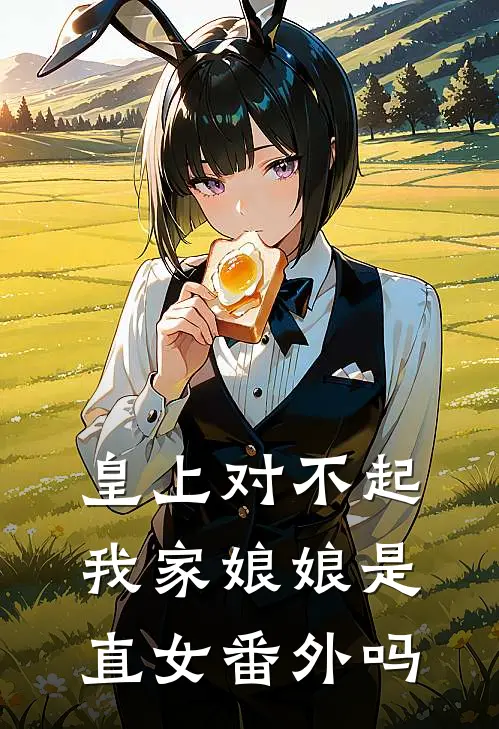 皇上对不起我家娘娘是直女番外吗