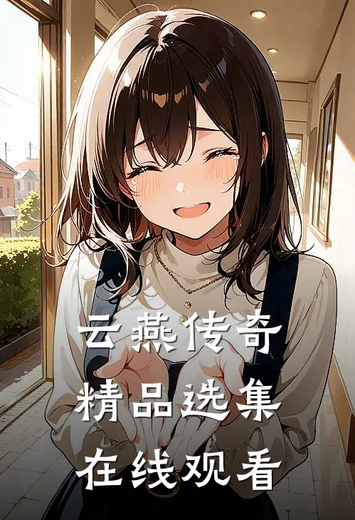 云燕传奇精品选集在线观看