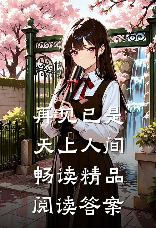 再见已是天上人间畅读精品阅读答案