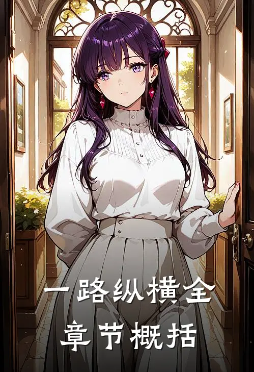 一路纵横全章节概括