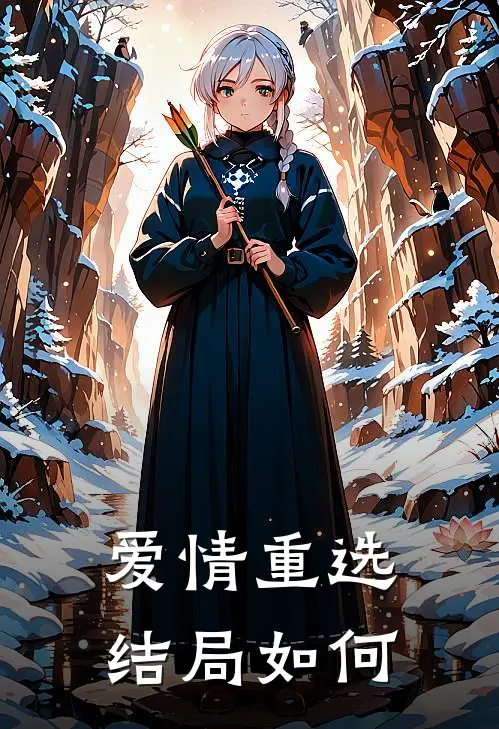 爱情重选结局如何