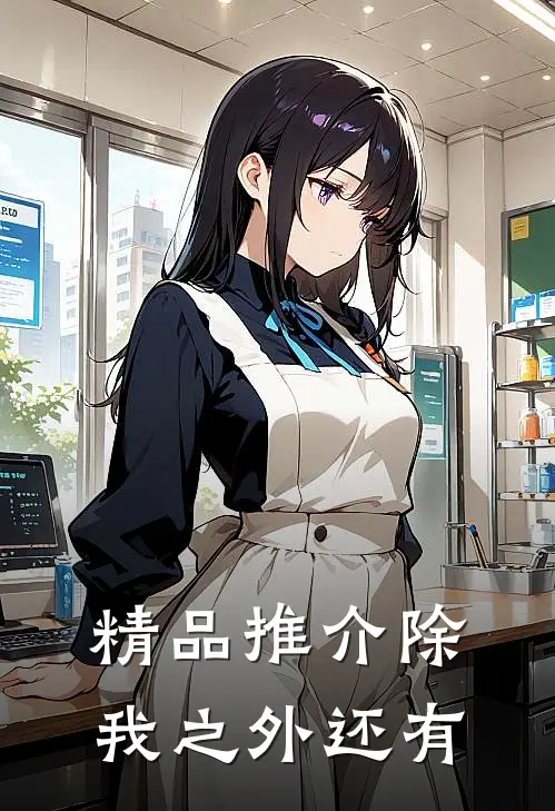 精品推介除我之外还有