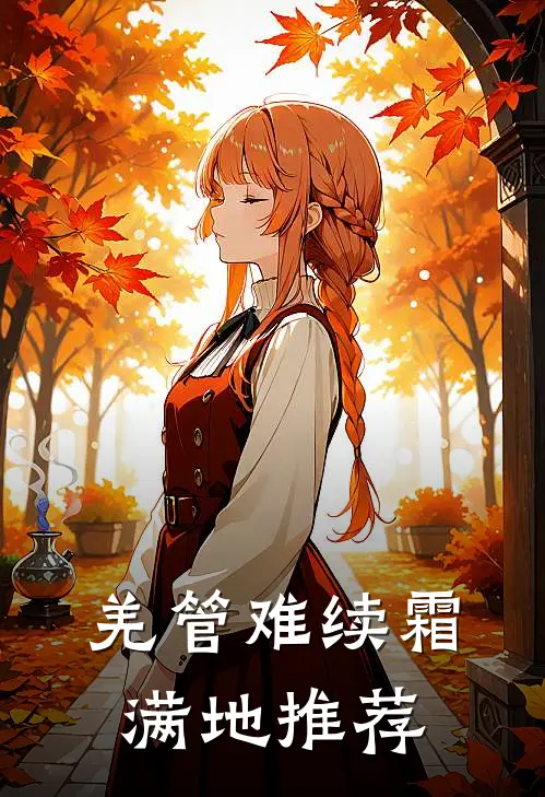 羌管难续霜满地推荐