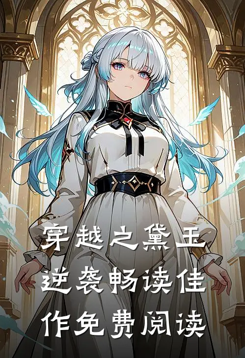 穿越之黛玉逆袭畅读佳作免费阅读