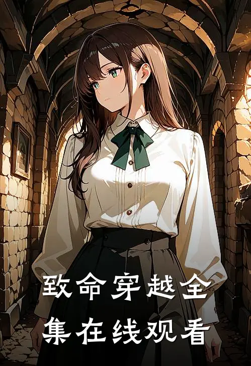 致命穿越 全集在线观看