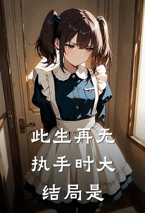 此生再无执手时大结局是