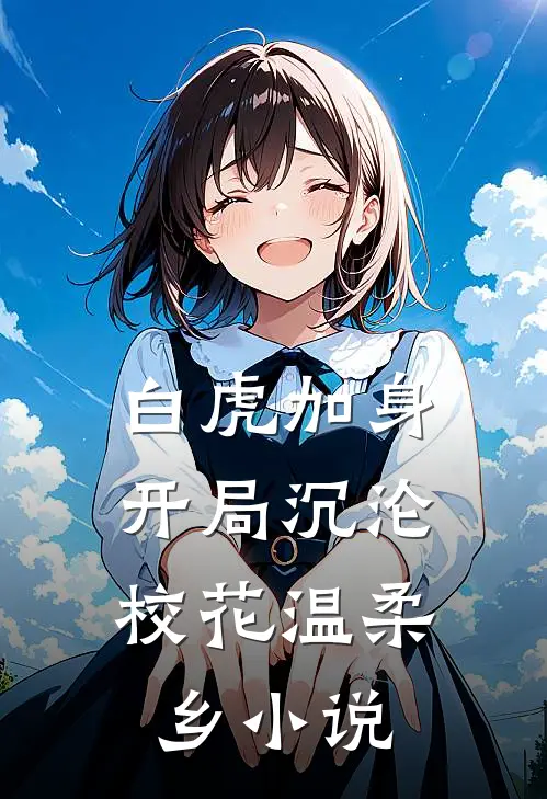 白虎加身：开局沉沦校花温柔乡小说
