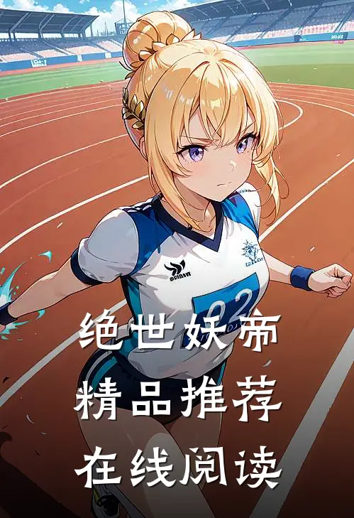 绝世妖帝精品推荐在线阅读
