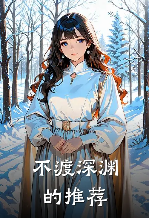 不渡深渊的推荐