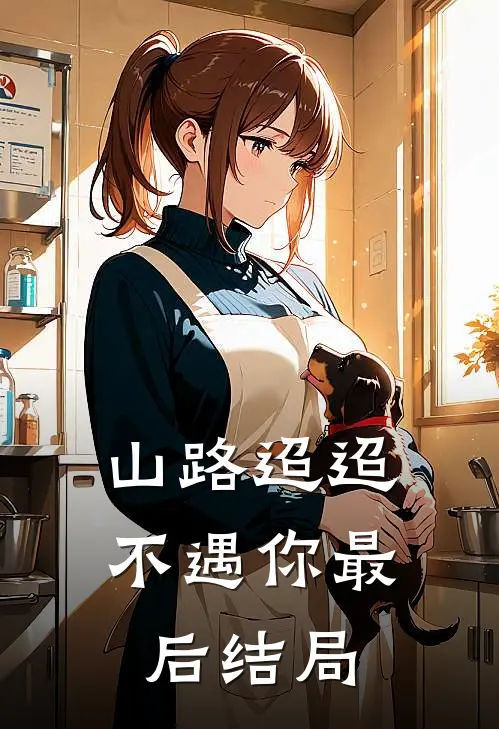 山路迢迢不遇你最后结局