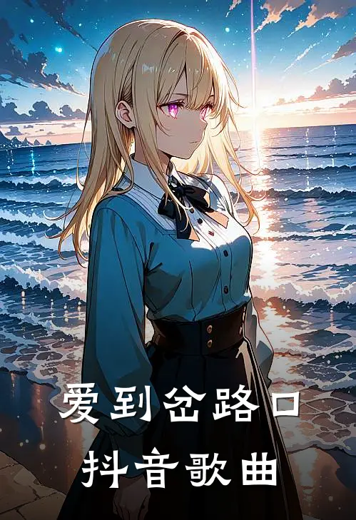 爱到岔路口抖音歌曲