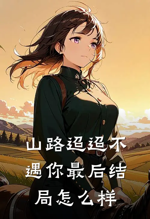 山路迢迢不遇你最后结局怎么样