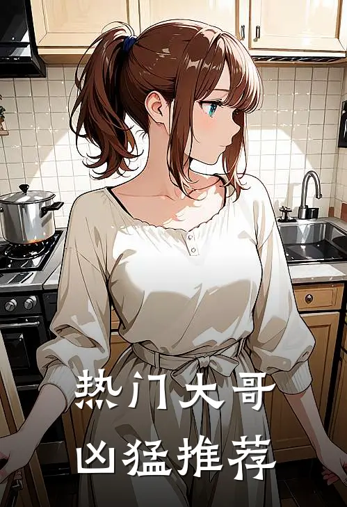 热门大哥凶猛推荐