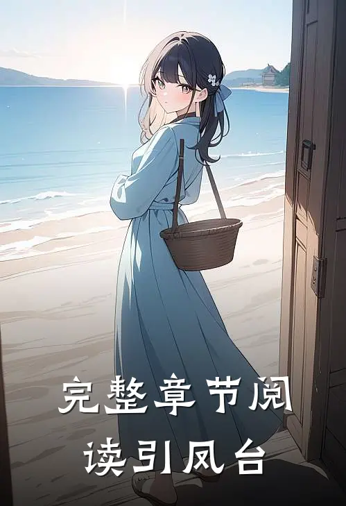 完整章节阅读引凤台