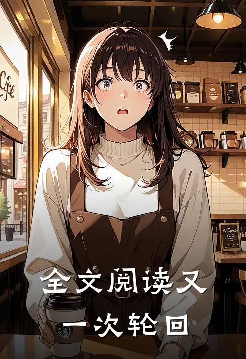 全文阅读又一次轮回
