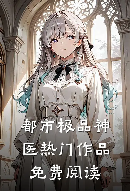 都市极品神医热门作品免费阅读
