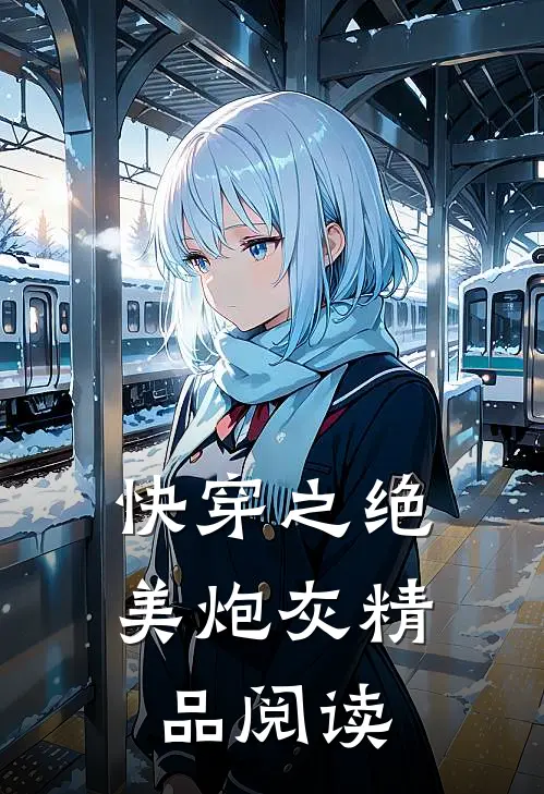 快穿之绝美炮灰精品阅读
