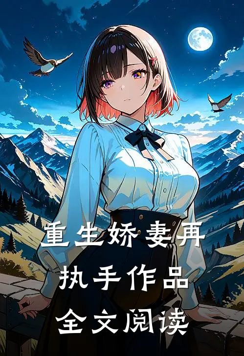 重生娇妻再执手作品全文阅读