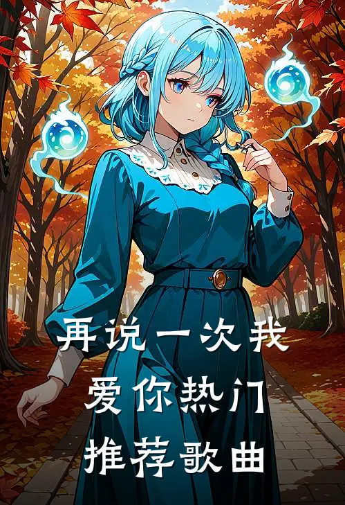 再说一次我爱你热门推荐歌曲