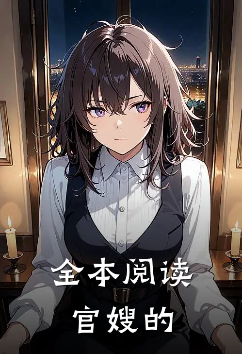 全本阅读官嫂的